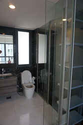 Waterfront Isle (D16), Condominium #181894272